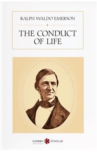 The Conduct of Life