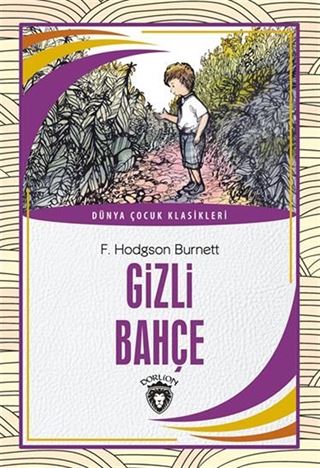 Gizli Bahçe