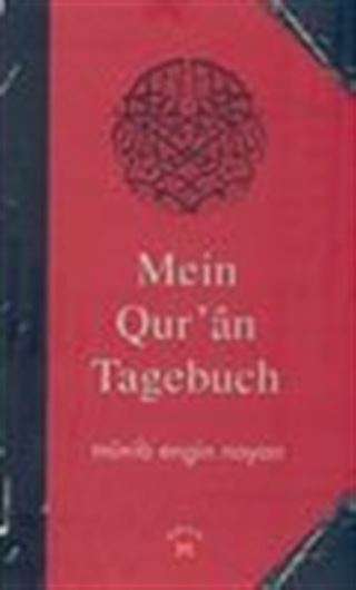 Mein Qur'an Tagebuch