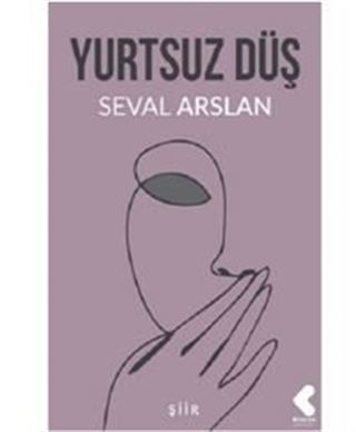 Yurtsuz Düş