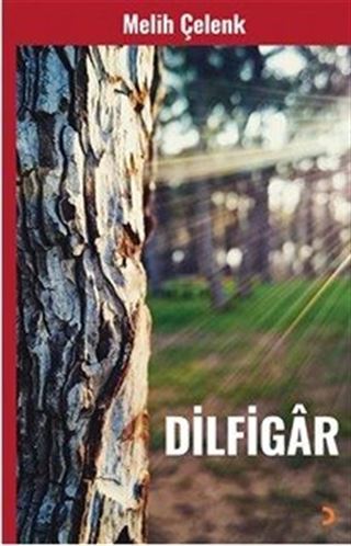 Dilfigar