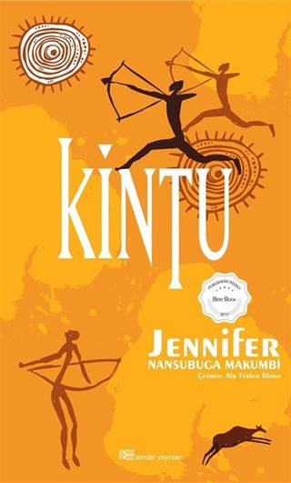 Kintu