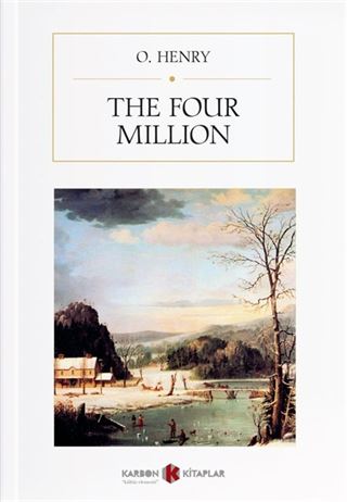 The Four Million