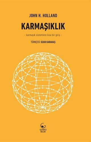 Karmaşıklık