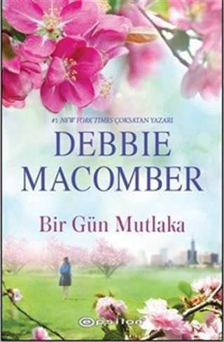 Bir Gün Mutlaka