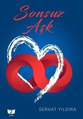 Sonsuz Aşk