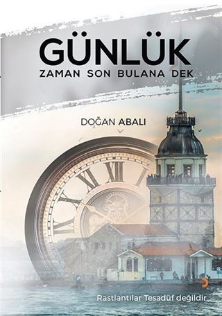 Günlük