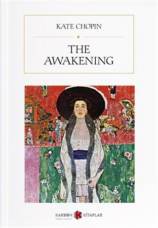 The Awakening