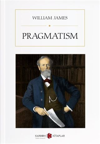 Pragmatism