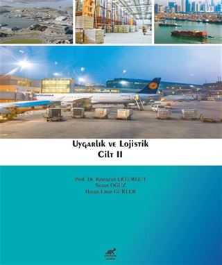 Uygarlık ve Lojistik 2