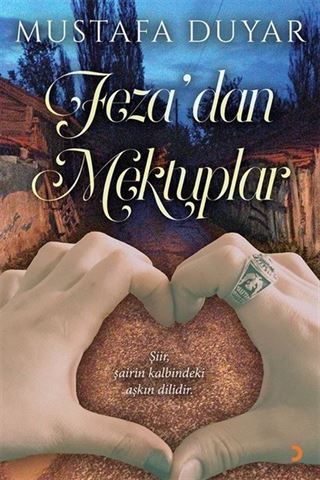 Feza'dan Mektuplar