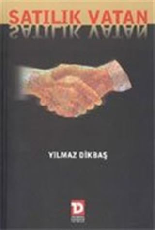 Satılık Vatan