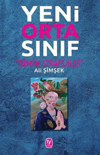 Yeni Orta Sınıf