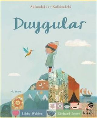 Duygular