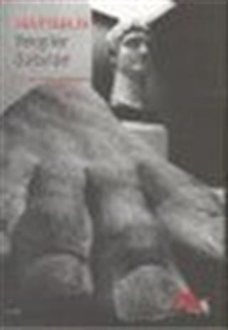 Yergiler Saturae