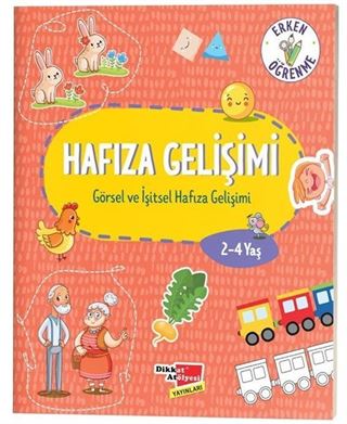 Hafıza Gelişimi