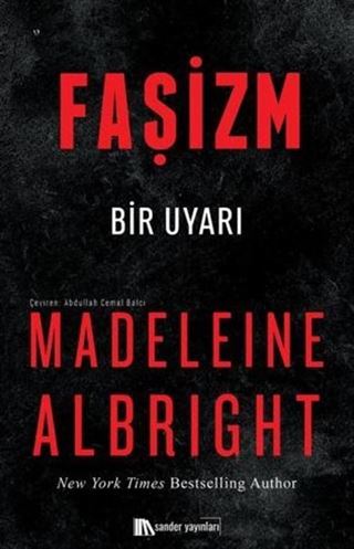 Faşizm