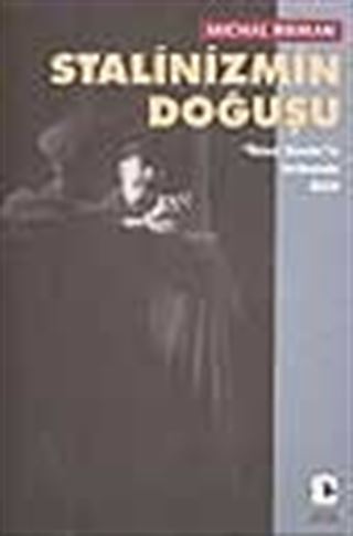 Stalinizmin Doğuşu