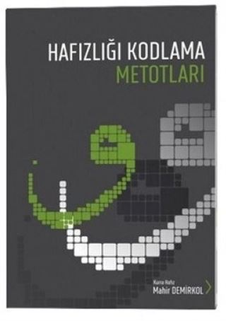 Hafızlığı Kodlama Metotları