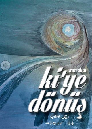 ki'ye dönüş