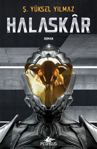 Halaskar