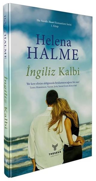 İngiliz Kalbi