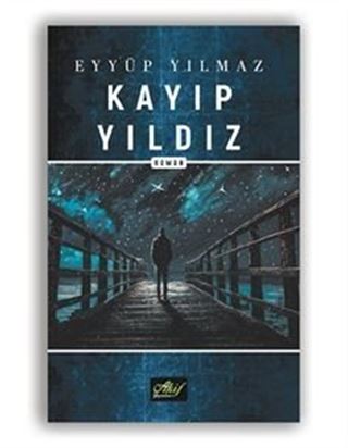 Kayıp Yıldız