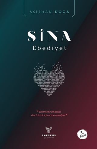 Sina