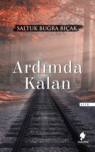 Ardımda Kalan