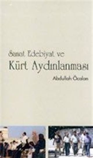 Sanat Edebiyat ve Kürt Aydınlanması