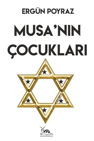 Musa'nın Çocukları
