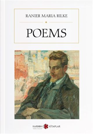Poems