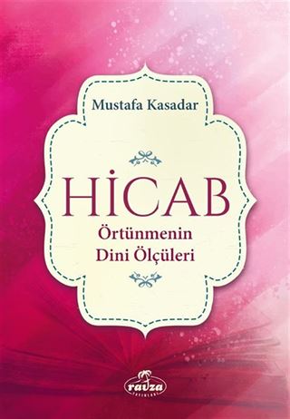Hicab