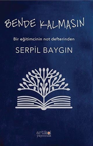 Bende Kalmasın