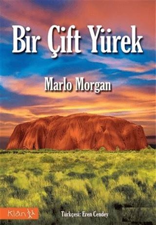 Bir Çift Yürek
