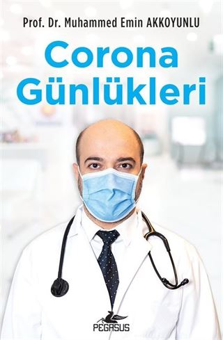 Corona Günlükleri