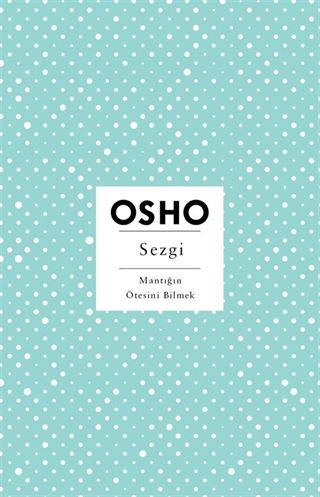 Sezgi