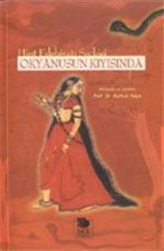 Okyanusun Kıyısında