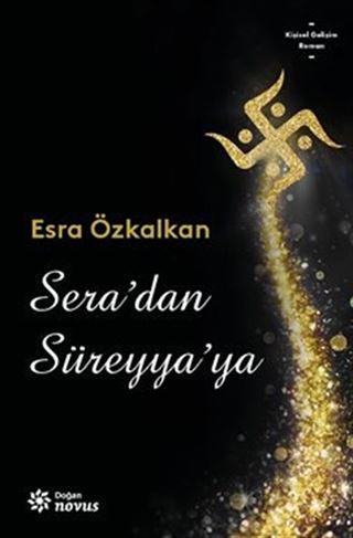 Sera'dan Süreyya'ya