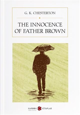 The Innocence of Father Brown