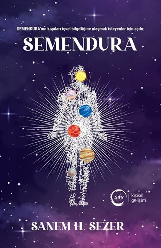 Semendura