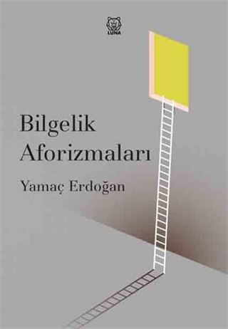 Bilgelik Aforizmaları