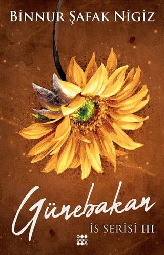 Günebakan / İs Serisi 3
