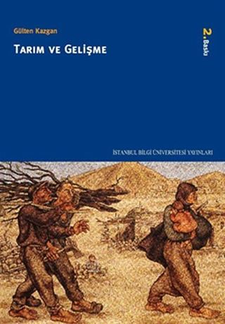 Tarım ve Gelişme