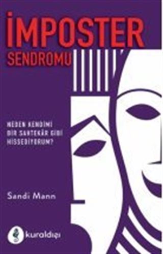 İmposter Sendromu