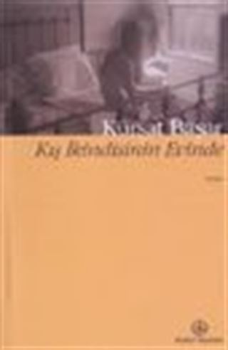 Kış İkindisinin Evinde