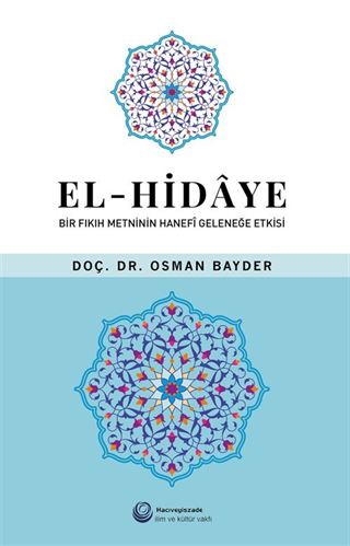 El-Hidaye