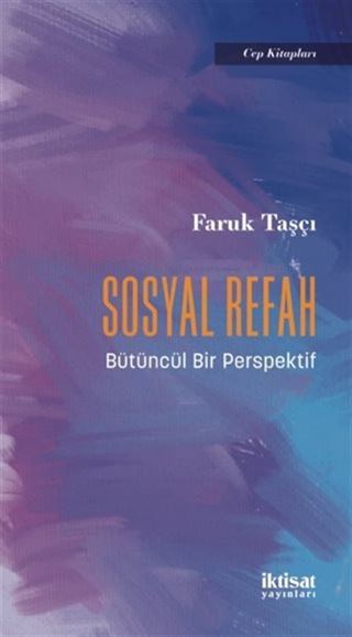 Sosyal Refah