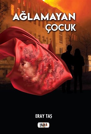 Ağlamayan Çocuk