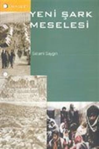 Yeni Şark Meselesi